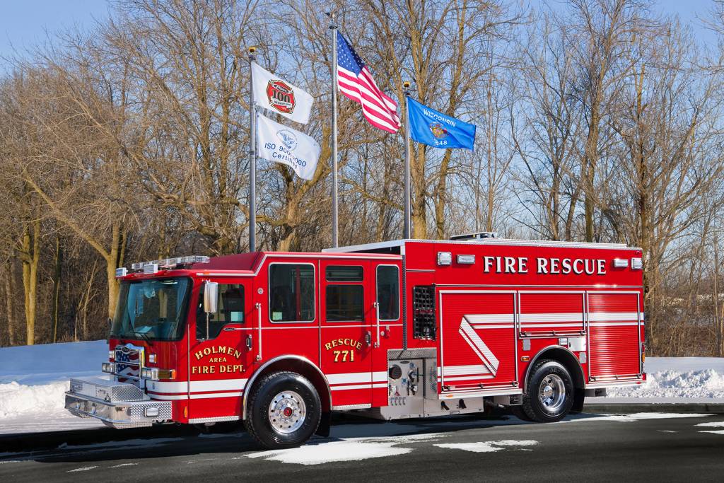 wisconsin-regional-fire-department-hiring-search-for-fire-department